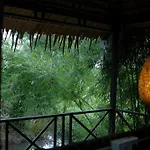 Hometravel Mekong Can Tho