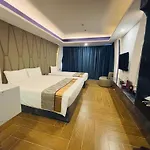 W Premium Nha Trang