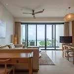 Lac Lac Booking - Residences In Beach Resort