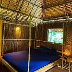 Hometravel Mekong Can Tho