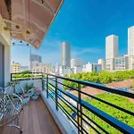 HẰNG NGA Hotel