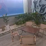 Homestay Casa 04