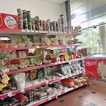 Bien Vang Vung Tau Hotel