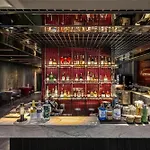 Radisson Red Danang