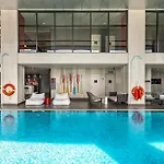 Radisson Red Danang