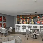 Radisson Red Danang
