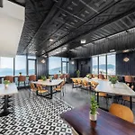 Alcove Da Nang Bay Boutique Hotel