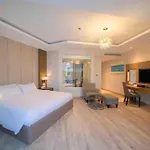 Handy Panorama Nha Trang Condotel