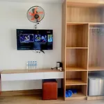 Mia Hotel Vung Tau