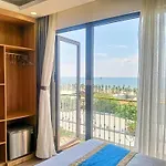 Mia Hotel Vung Tau