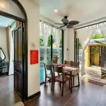 Hoi An 2Br Private Pool Villa - Walk To Old Town