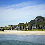 Hyatt Regency Danang Resort And Spa