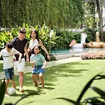 Premier Village Danang Resort Managed By Accor