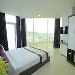 La Mer Hotel Nha Trang