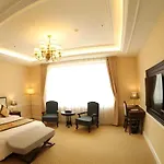 Phoenix Resort Bac Ninh