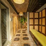 The Signature Hotel Nha Trang