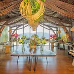 The Signature Hotel Nha Trang