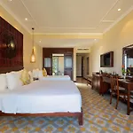 Ahoy Hoi An Boutique Resort & Spa