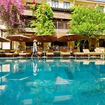 Ahoy Hoi An Boutique Resort & Spa