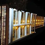 Sophia Hotel Nha Trang