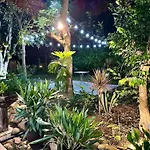 Flamingo Dailai - Hq Villa