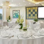 Danang Marriott Resort & Spa, Non Nuoc Beach Villas