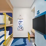 Intercontinental Residences Nha Trang By Ihg