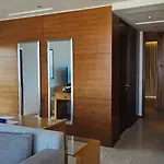 Villa Seaview And Apartment -Spa Da Nang Resort By Jt Group \