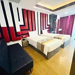 W Premium Nha Trang