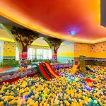 Phu Hai Beach Resort & Spa Phan Thiet