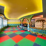 Phu Hai Beach Resort & Spa Phan Thiet
