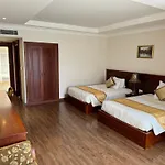 Nha Trang Palace Hotel
