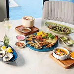 Vinpearl Resort&Spa Da Nang
