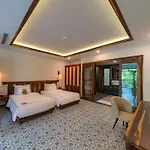 Alibu Resort Nha Trang