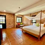 Enso Retreat Hoi An - Rediscovery & Serenity