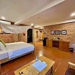 Enso Retreat Hoi An - Rediscovery & Serenity