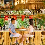 Jm Hoi An Beach Hotel - Free Shuttle Car To Old Town