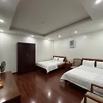 Golden Dream Hotel