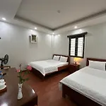 Golden Dream Hotel