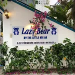 Lazy Bear Villa By The Little Hoi An