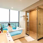 Bien Bac Hotel