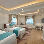Mercure Nha Trang Beach