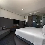 Draco Hotel & Suites
