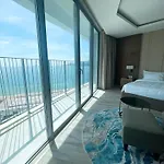 Holi Panorama Condotel