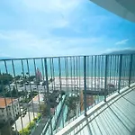 Holi Panorama Condotel