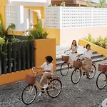 Moire Hoi An, Vignette Collection By Ihg