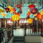 Hoi An Lantern Hotel