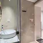 Amber Bay Suites Da Nang