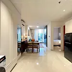 Amber Bay Suites Da Nang