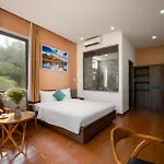 Lancelynk Retreat Hoi An